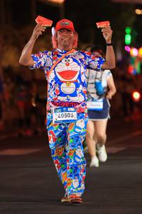 BIB: 
                            <button type="button" onclick="openModal(24550258)" class="btn btn-primary btn-sm float-right btn-popup" data-toggle="modal" data-target=".modal-high-quality">
                        <i class="fas fa-shopping-cart"></i> Add to Cart
                    </button>
                                            <button type="button" onclick="isThisMe(24550258, true)" class="btn btn-success btn-sm float-right btn-popup btn-isme hidden" data-toggle="tooltip" data-placement="bottom" title="นี่คือรูปของคุณใช่ไหม คลิกที่นี่เพื่อเอาเข้าอัลบั้ม">
                        <i class="fas fa-plus"></i> Add to album
                    </button>
                    <button type="button" onclick="isThisMe(24550258, false)" class="btn btn-warning btn-sm float-right btn-popup btn-isnotme hidden">
                        <i class="fas fa-ban"></i> Remove from album
                    </button>